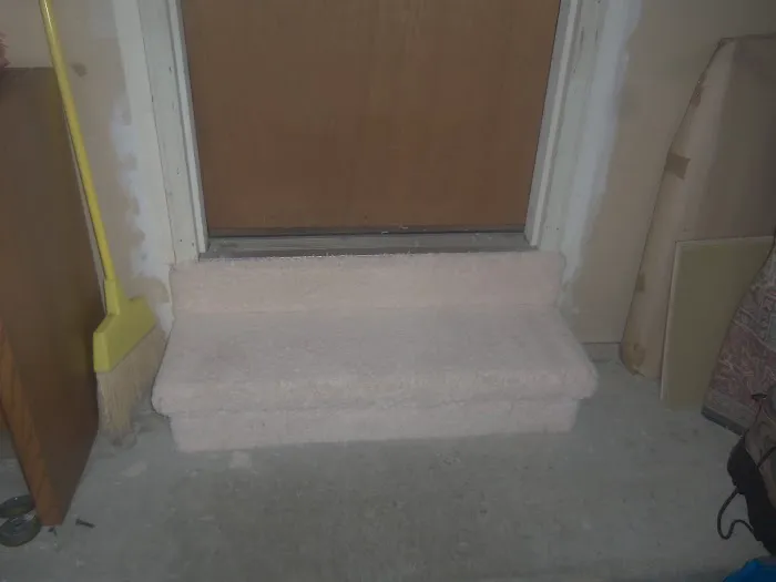 Rainbow Restoration of Northern Cook and Lake County Picture 7