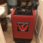 Proven Water Damage Restoration