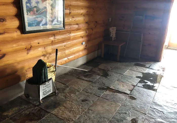 Proven Water Damage Restoration Picture 5