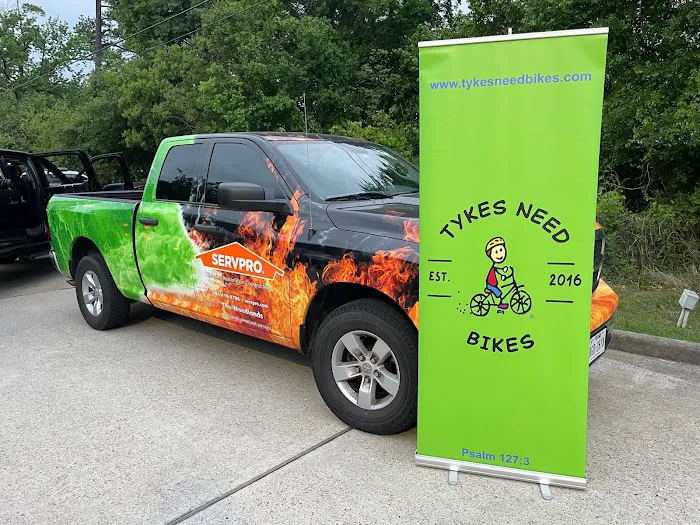 SERVPRO of Gurnee Picture 7