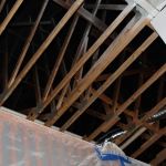 PureDry Water Damage Restoration