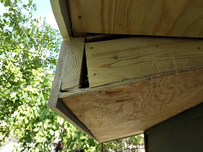 McMahon Services & Construction Corp Picture 1