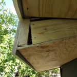 McMahon Services & Construction Corp