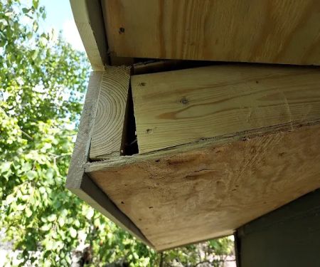 McMahon Services & Construction Corp