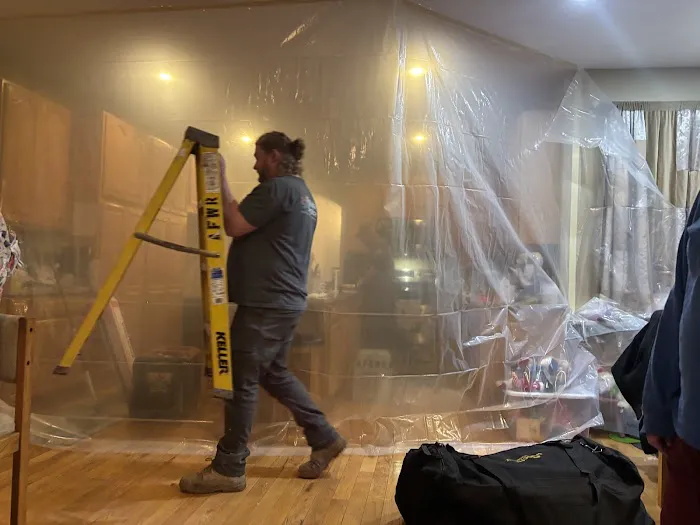 McMahon Services & Construction Corp Picture 5