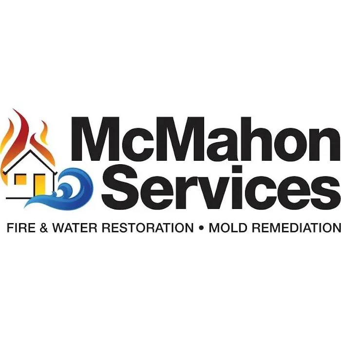 McMahon Services & Construction Corp Picture 4