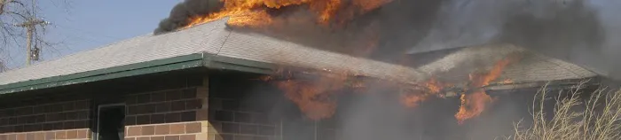 McMahon Services & Construction Corp Picture 2