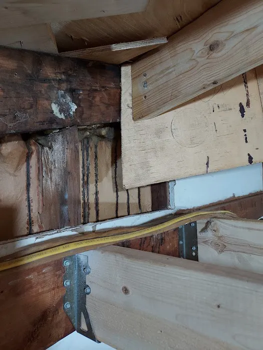 McMahon Services & Construction Corp Picture 3