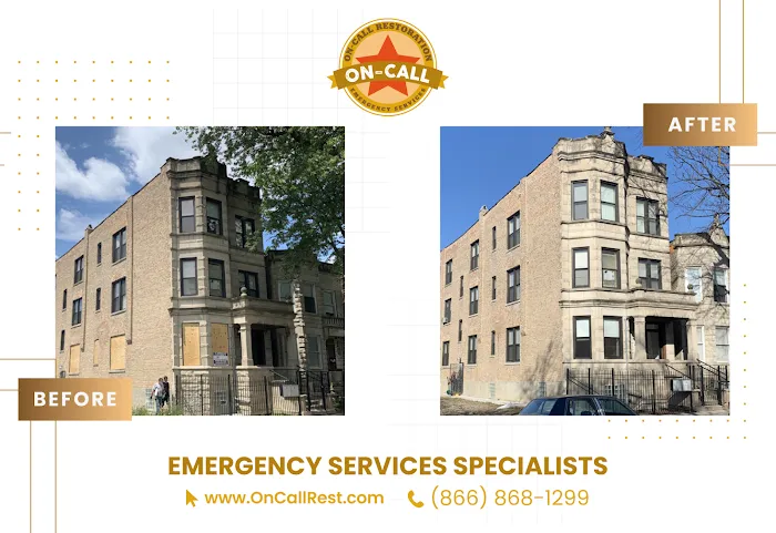 On-Call Restoration Picture 4