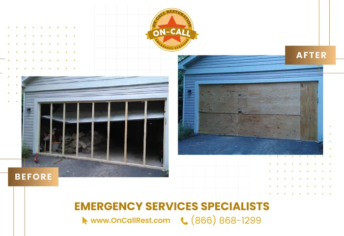 On-Call Restoration Picture 2