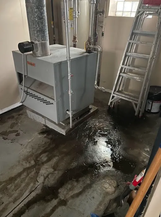 On-Call Restoration Picture 5