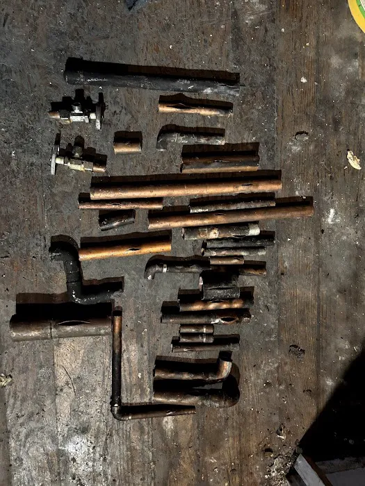 On-Call Restoration Picture 8