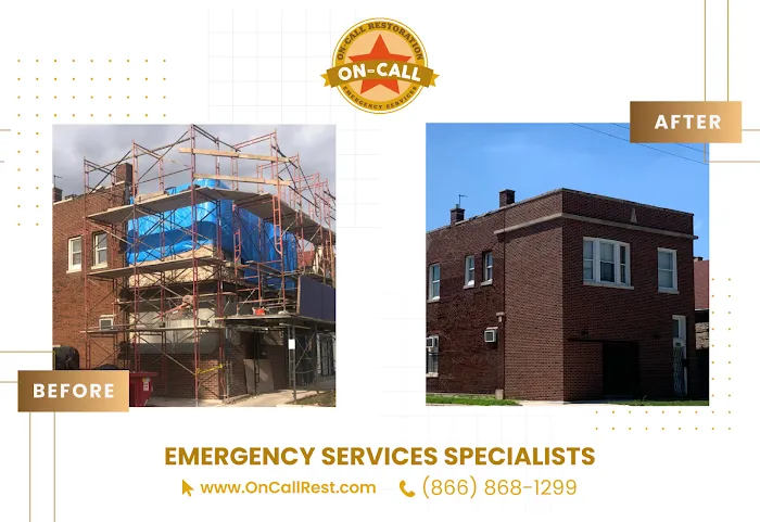 On-Call Restoration Picture 3