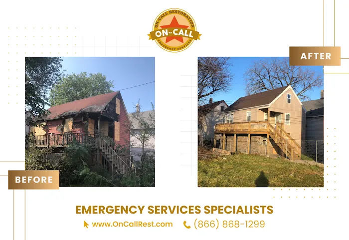 On-Call Restoration Picture 9