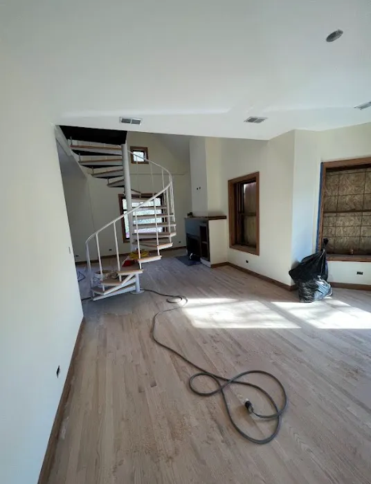 On-Call Restoration Picture 7