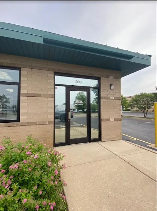 SERVPRO of Northwest Lake County Picture 1