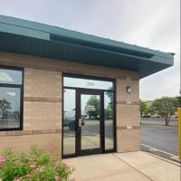 SERVPRO of Northwest Lake County ico