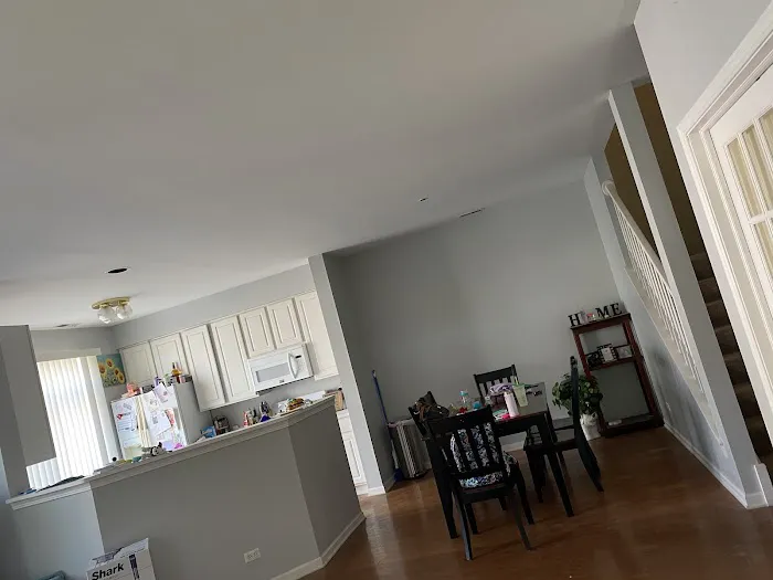 SERVPRO of Northwest Lake County Picture 7