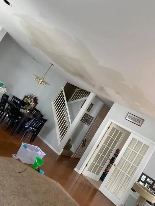 SERVPRO of Northwest Lake County Picture 8