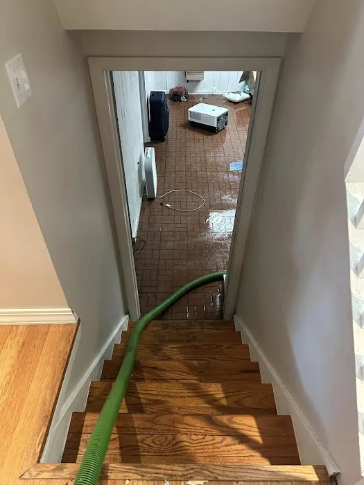 SERVPRO of Northwest Lake County Picture 10