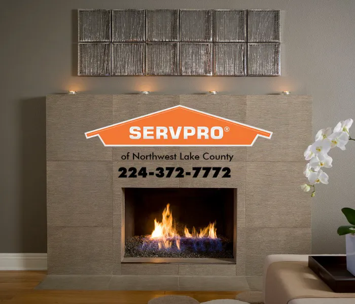 SERVPRO of Northwest Lake County Picture 5