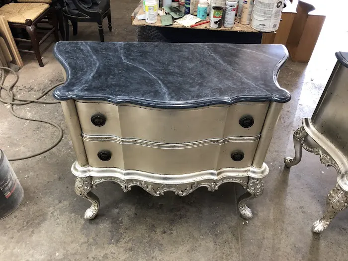 McKee Restorations Picture 8