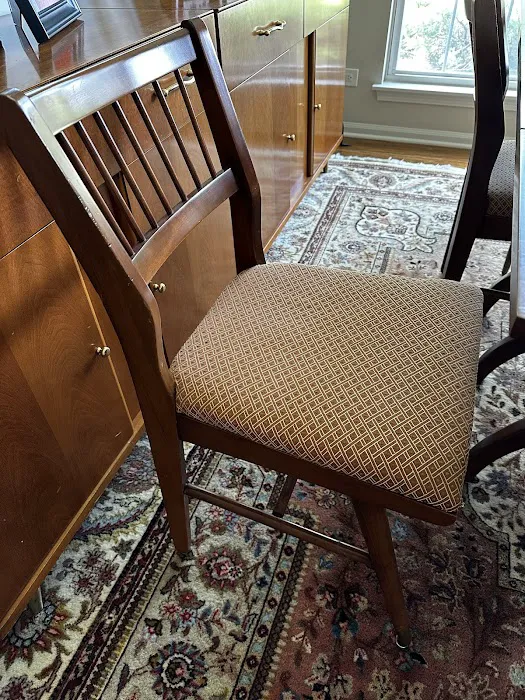 McKee Restorations Picture 10