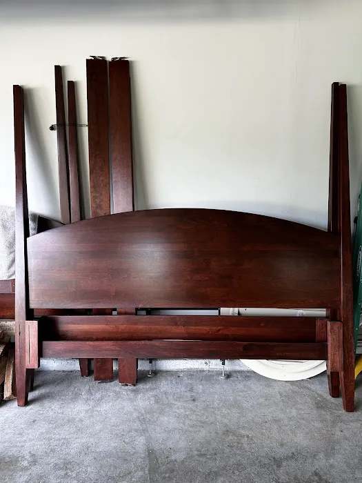 McKee Restorations Picture 1