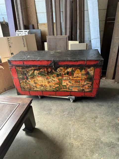 McKee Restorations Picture 3