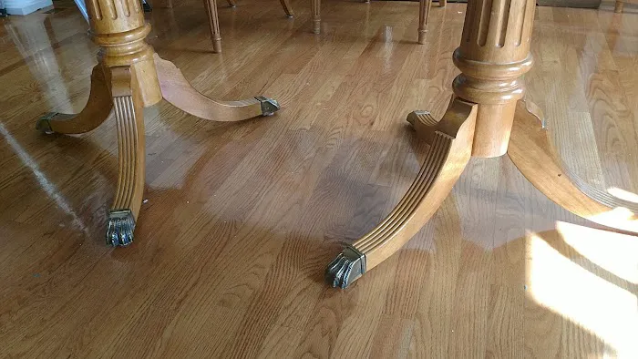 McKee Restorations Picture 7