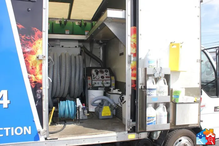 Master Service Group Picture 4