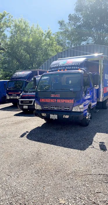 Master Service Group Picture 8