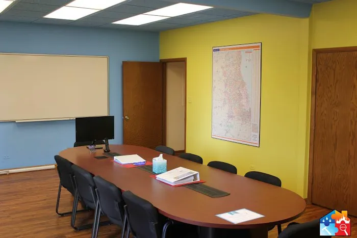 Master Service Group Picture 3