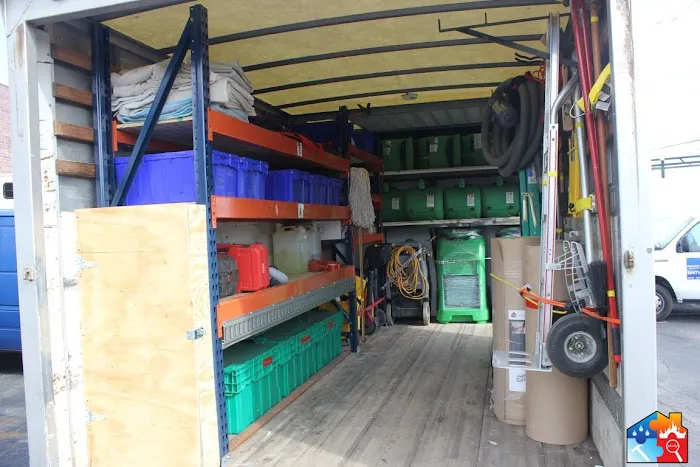 Master Service Group Picture 5