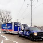 Master Service Group