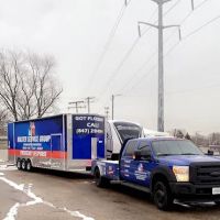 Master Service Group ico