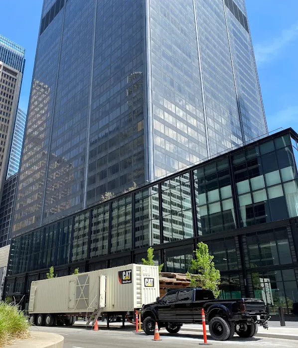 Garrett McKenzie Inc Picture 1