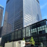 Garrett McKenzie Inc ico