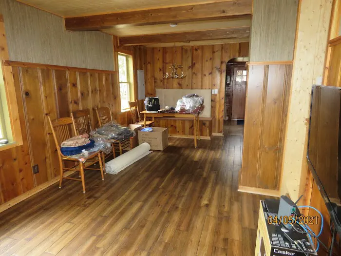 The Restoration Company, Inc. Picture 1