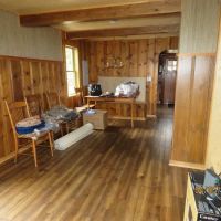 The Restoration Company, Inc. ico