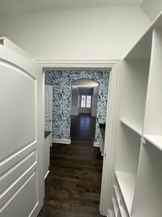 The Restoration Company, Inc. Picture 6