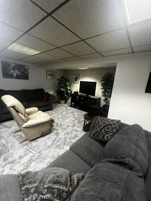 The Restoration Company, Inc. Picture 5