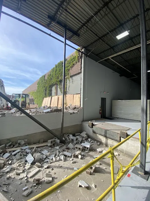 The Restoration Company, Inc. Picture 7