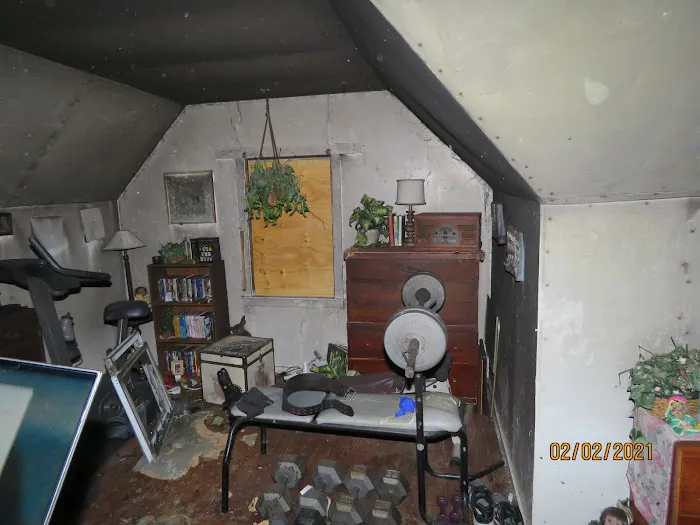 The Restoration Company, Inc. Picture 2