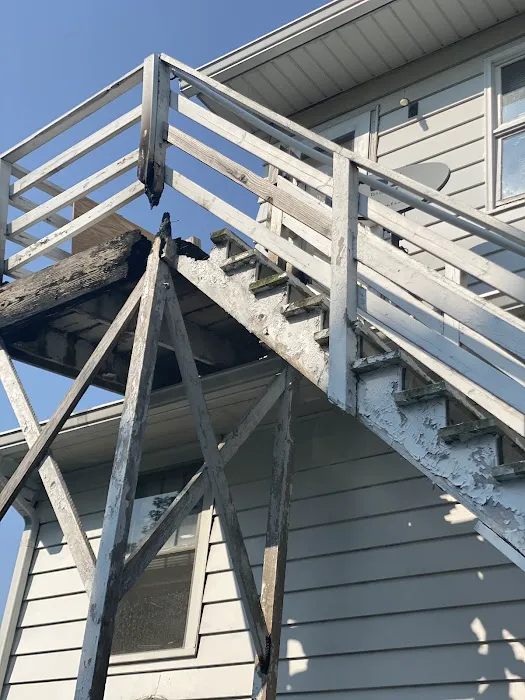 The Restoration Company, Inc. Picture 8