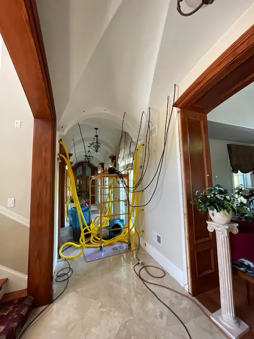 The Restoration Company, Inc. Picture 4