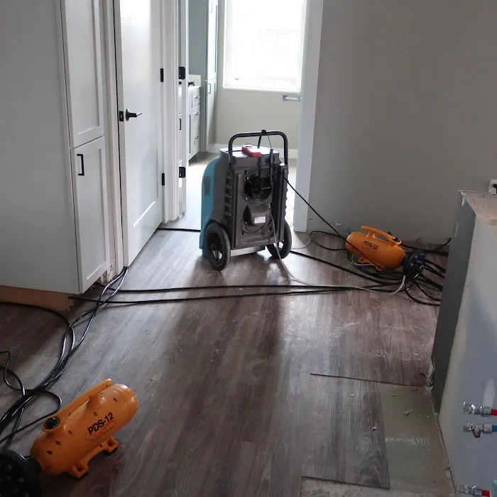 The Restoration Company, Inc. Picture 3