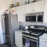 American Fire & Water Restoration