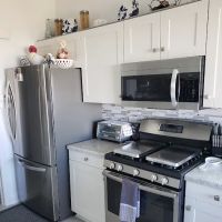 American Fire & Water Restoration ico