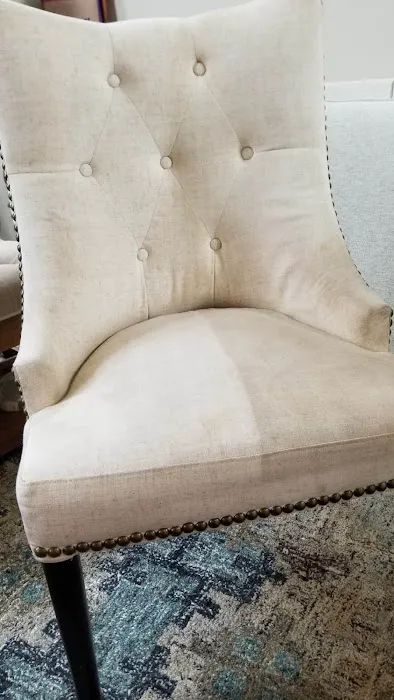 Denali Clean Cleaning & Restoration Services, Inc. Picture 9